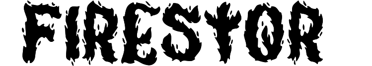 Firestor